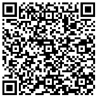 QR Code for bitcoin:bitcoin:bitcoin:bitcoin:bitcoin:bitcoin:bitcoin:bitcoin:litecoin:LeQCyPntAgAcBXxV45Fi4hxWN7d1GKCGsd