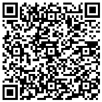 QR Code for bitcoin:bitcoin:bitcoin:bitcoin:bitcoin:bitcoin:bitcoin:bitcoin:litecoin:LeQJ7g3GFQB9NB1c8aLP9Zd7PJrsWjYRSB
