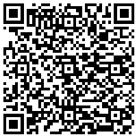 QR Code for bitcoin:bitcoin:bitcoin:bitcoin:bitcoin:bitcoin:bitcoin:bitcoin:litecoin:LeQqVVJo4mLK3o7Ao3FjQ25v8ybXvmooub