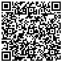 QR Code for bitcoin:bitcoin:bitcoin:bitcoin:bitcoin:bitcoin:bitcoin:bitcoin:litecoin:LeR1RuVfRp84dEdvXkXV9ejeC56vx71fiF