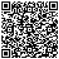 QR Code for bitcoin:bitcoin:bitcoin:bitcoin:bitcoin:bitcoin:bitcoin:bitcoin:litecoin:LeR39cfmocsuEBfRpnzoEGTo7MpT5LAaWU
