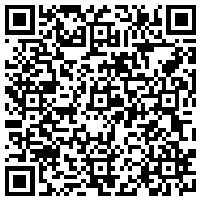 QR Code for bitcoin:bitcoin:bitcoin:bitcoin:bitcoin:bitcoin:bitcoin:bitcoin:litecoin:LeR4Z2eXpy4dpwrJM55dHjCCXmvfyUnLEd