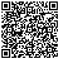 QR Code for bitcoin:bitcoin:bitcoin:bitcoin:bitcoin:bitcoin:bitcoin:bitcoin:litecoin:LeR9Pnv98U9CpyRBL4AqQ8o7g3X9hJ2af1