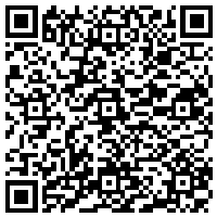QR Code for bitcoin:bitcoin:bitcoin:bitcoin:bitcoin:bitcoin:bitcoin:bitcoin:litecoin:LeRFSo9xee6tkGdCRhPZU6B1nFuFhdu9vs