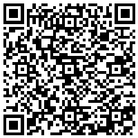 QR Code for bitcoin:bitcoin:bitcoin:bitcoin:bitcoin:bitcoin:bitcoin:bitcoin:litecoin:LeRGjUCpw6TgKm3Lnt3EtrTNhGW2qRddWS