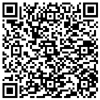 QR Code for bitcoin:bitcoin:bitcoin:bitcoin:bitcoin:bitcoin:bitcoin:bitcoin:litecoin:LeRVJkBCQJm7cMvbK3MQSUCiZN9SD5CSaV