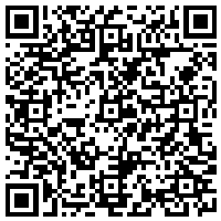 QR Code for bitcoin:bitcoin:bitcoin:bitcoin:bitcoin:bitcoin:bitcoin:bitcoin:litecoin:LeRmT1zrtWQC4UmHhj8SWgmASFhpvYwMES