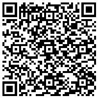 QR Code for bitcoin:bitcoin:bitcoin:bitcoin:bitcoin:bitcoin:bitcoin:bitcoin:litecoin:LeRuChX32divRpDryqPh4eb8eBz4b5dDv4