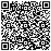 QR Code for bitcoin:bitcoin:bitcoin:bitcoin:bitcoin:bitcoin:bitcoin:bitcoin:litecoin:LeRxeVgfrijpptabJD9Pc4e1UkcrPRSMnU