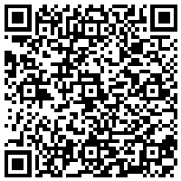 QR Code for bitcoin:bitcoin:bitcoin:bitcoin:bitcoin:bitcoin:bitcoin:bitcoin:litecoin:LeS7yB4cQKDxo7rtpnvff8Ux53uhJ8NxFp
