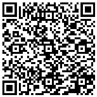 QR Code for bitcoin:bitcoin:bitcoin:bitcoin:bitcoin:bitcoin:bitcoin:bitcoin:litecoin:LeSEjapSWomZ1FXnsSdYRnZhLAVuyZabbB