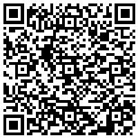 QR Code for bitcoin:bitcoin:bitcoin:bitcoin:bitcoin:bitcoin:bitcoin:bitcoin:litecoin:LeSWUeLYTvWsa1fgB331vEhZqUPExnV2Qc