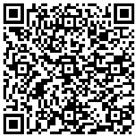 QR Code for bitcoin:bitcoin:bitcoin:bitcoin:bitcoin:bitcoin:bitcoin:bitcoin:litecoin:LeSWrmaTKdaVXQ2Ag8Cbwjet9HoSpoXMRL