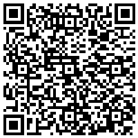 QR Code for bitcoin:bitcoin:bitcoin:bitcoin:bitcoin:bitcoin:bitcoin:bitcoin:litecoin:LeSZ4D7CF99CbRV6bVi38ddae8QVBnz7ey