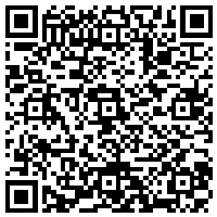 QR Code for bitcoin:bitcoin:bitcoin:bitcoin:bitcoin:bitcoin:bitcoin:bitcoin:litecoin:LeTC7WcRTd5Ri3F8a153oYAV4wdDpNFxgd