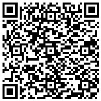 QR Code for bitcoin:bitcoin:bitcoin:bitcoin:bitcoin:bitcoin:bitcoin:bitcoin:litecoin:LeTFhdgoK7w2QcGGPyG1UB36ZDdNFMX1kV