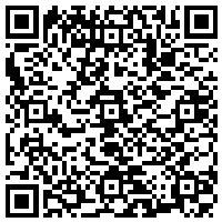 QR Code for bitcoin:bitcoin:bitcoin:bitcoin:bitcoin:bitcoin:bitcoin:bitcoin:litecoin:LeTHFYrxbcjzXJBjpXJSFZarUjHL1SDFj5