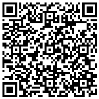 QR Code for bitcoin:bitcoin:bitcoin:bitcoin:bitcoin:bitcoin:bitcoin:bitcoin:litecoin:LeTXTmQG7PFJ2swWR8Fe25LMDFYcyeCoaS