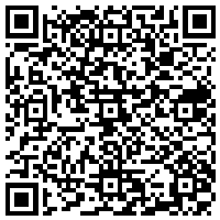 QR Code for bitcoin:bitcoin:bitcoin:bitcoin:bitcoin:bitcoin:bitcoin:bitcoin:litecoin:LeTcothvizHAXbm552jdUTb3NVDPLELju4