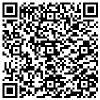 QR Code for bitcoin:bitcoin:bitcoin:bitcoin:bitcoin:bitcoin:bitcoin:bitcoin:litecoin:LeTzh13nbq3pTzLSD19cF1nBKDjE3JBHHo