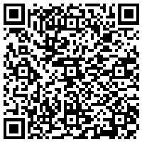 QR Code for bitcoin:bitcoin:bitcoin:bitcoin:bitcoin:bitcoin:bitcoin:bitcoin:litecoin:LeU4hLmvJrXM7CeQ4acMMmttTUGDtddg6N