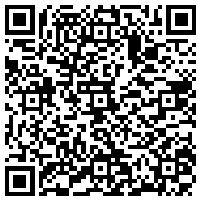 QR Code for bitcoin:bitcoin:bitcoin:bitcoin:bitcoin:bitcoin:bitcoin:bitcoin:litecoin:LeUPoq5VzQpgc2CJS7eF1QotQA8Hst5iFE
