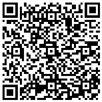 QR Code for bitcoin:bitcoin:bitcoin:bitcoin:bitcoin:bitcoin:bitcoin:bitcoin:litecoin:LeUTdF75jHPGk3ffhygE9eMwsNPZPvk3Ya