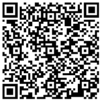 QR Code for bitcoin:bitcoin:bitcoin:bitcoin:bitcoin:bitcoin:bitcoin:bitcoin:litecoin:LeUThGiQdGT6RFp5LG8MsFeTSiTmCPRMw8