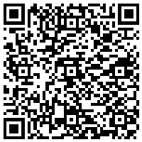 QR Code for bitcoin:bitcoin:bitcoin:bitcoin:bitcoin:bitcoin:bitcoin:bitcoin:litecoin:LeUmfUmSstWrfgEpTAyXGZc1mpmpUnBCbL