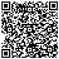 QR Code for bitcoin:bitcoin:bitcoin:bitcoin:bitcoin:bitcoin:bitcoin:bitcoin:litecoin:LeUnARXyJtvSLD2AsW1L7hAQgnfoQ1oRbd