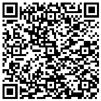 QR Code for bitcoin:bitcoin:bitcoin:bitcoin:bitcoin:bitcoin:bitcoin:bitcoin:litecoin:LeUnQXTjPLspzyFWqcf2Hm5dKemMQvXLs6