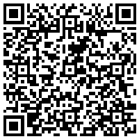 QR Code for bitcoin:bitcoin:bitcoin:bitcoin:bitcoin:bitcoin:bitcoin:bitcoin:litecoin:LeUnRNvwuMN1s3hP827nPq2dM46n3gDwdN