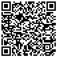 QR Code for bitcoin:bitcoin:bitcoin:bitcoin:bitcoin:bitcoin:bitcoin:bitcoin:litecoin:LeVCKuL6ZojH4iXRWG2fdCU3CdSW36PFG5