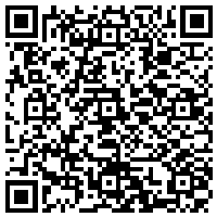 QR Code for bitcoin:bitcoin:bitcoin:bitcoin:bitcoin:bitcoin:bitcoin:bitcoin:litecoin:LeVEmVHSZB1RvYacxfSebvbadfgXh5MYfT