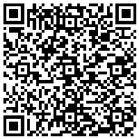 QR Code for bitcoin:bitcoin:bitcoin:bitcoin:bitcoin:bitcoin:bitcoin:bitcoin:litecoin:LeVUTwPAtKdTKBYz4BDFTvaPksF4ASrRya