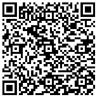 QR Code for bitcoin:bitcoin:bitcoin:bitcoin:bitcoin:bitcoin:bitcoin:bitcoin:litecoin:LeW39FpPcLDtsQHM97S9MtmhrTeduBWrLT