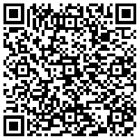 QR Code for bitcoin:bitcoin:bitcoin:bitcoin:bitcoin:bitcoin:bitcoin:bitcoin:litecoin:LeWEGoRMfU2NASKFJXdfLGssv27H6MX7f1