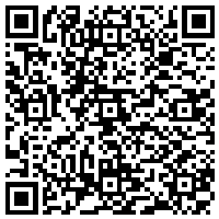 QR Code for bitcoin:bitcoin:bitcoin:bitcoin:bitcoin:bitcoin:bitcoin:bitcoin:litecoin:LeWbRm1Tf16M2LeMbSF88rGiPs5ecF1QTC