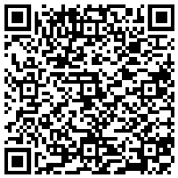 QR Code for bitcoin:bitcoin:bitcoin:bitcoin:bitcoin:bitcoin:bitcoin:bitcoin:litecoin:LeWiveErtnPyNWda5VggUJSvbaAFsteh2g