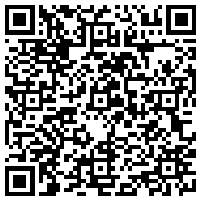 QR Code for bitcoin:bitcoin:bitcoin:bitcoin:bitcoin:bitcoin:bitcoin:bitcoin:litecoin:LeWpHot9vD3BULTJCUpE2vb4mifZAgtXP8