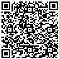 QR Code for bitcoin:bitcoin:bitcoin:bitcoin:bitcoin:bitcoin:bitcoin:bitcoin:litecoin:LeWzKgGXNeBfEKFudpR8NPb3c2VoUDefSL