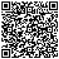 QR Code for bitcoin:bitcoin:bitcoin:bitcoin:bitcoin:bitcoin:bitcoin:bitcoin:litecoin:LeX2QPbDsNLyz19FdoiW9giVW472GgpEdA