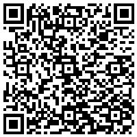 QR Code for bitcoin:bitcoin:bitcoin:bitcoin:bitcoin:bitcoin:bitcoin:bitcoin:litecoin:LeX45Hca8N1amHTUuduQ95c7STeetXcrPy