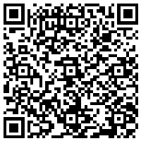 QR Code for bitcoin:bitcoin:bitcoin:bitcoin:bitcoin:bitcoin:bitcoin:bitcoin:litecoin:LeX8rap6deUXKcJPdYjaLEfDQuGb3wpTX1