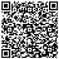 QR Code for bitcoin:bitcoin:bitcoin:bitcoin:bitcoin:bitcoin:bitcoin:bitcoin:litecoin:LeXF4RHeGcAFMuYQGeUWsAMmesPrVH1GNs