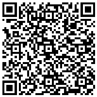 QR Code for bitcoin:bitcoin:bitcoin:bitcoin:bitcoin:bitcoin:bitcoin:bitcoin:litecoin:LeXJVMt91hvb976Mpit7DTdKSmd4rgXe9d