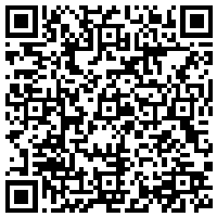 QR Code for bitcoin:bitcoin:bitcoin:bitcoin:bitcoin:bitcoin:bitcoin:bitcoin:litecoin:LeXWD2hAX1rHo63WWbCLASF8CNZ9iYUAna