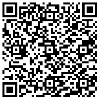 QR Code for bitcoin:bitcoin:bitcoin:bitcoin:bitcoin:bitcoin:bitcoin:bitcoin:litecoin:LeXgioE51mDfwSPGmycNeJFJkSAEdVHxeV
