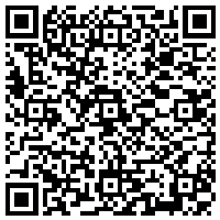 QR Code for bitcoin:bitcoin:bitcoin:bitcoin:bitcoin:bitcoin:bitcoin:bitcoin:litecoin:LeXmyNG6HaNNaT4LS3Wv8suZ2MDFYTCYm1
