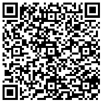 QR Code for bitcoin:bitcoin:bitcoin:bitcoin:bitcoin:bitcoin:bitcoin:bitcoin:litecoin:LeXz6MWSShdRWbDwkQvAVAXcFFhpLPiusG